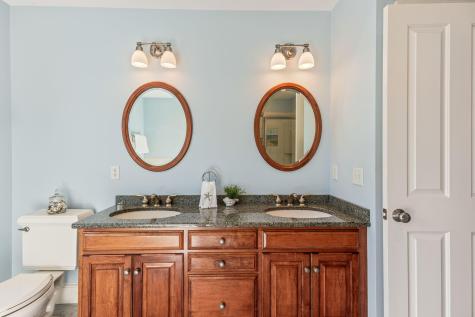 36 Moonbeam Lane Chatham MA 02633