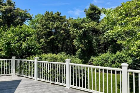36 Moonbeam Lane Chatham MA 02633
