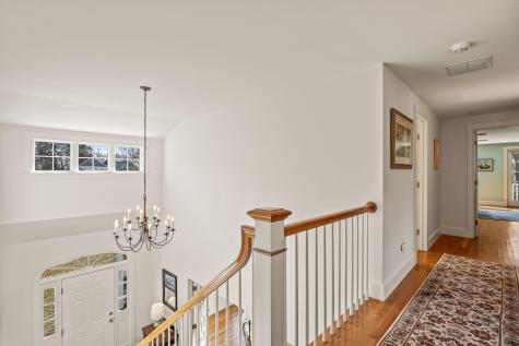 36 Moonbeam Lane Chatham MA 02633