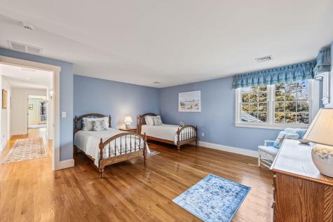 36 Moonbeam Lane Chatham MA 02633