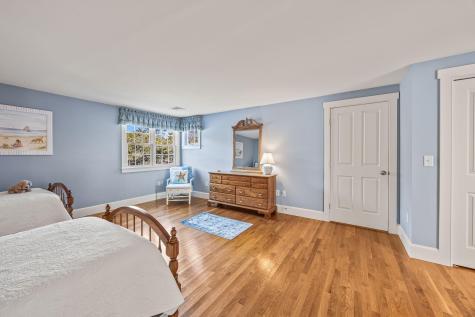 36 Moonbeam Lane Chatham MA 02633