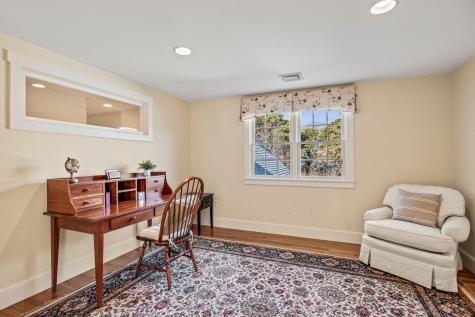 36 Moonbeam Lane Chatham MA 02633