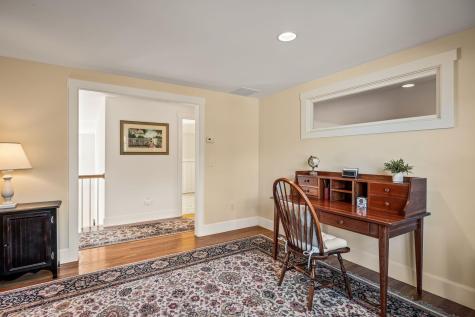 36 Moonbeam Lane Chatham MA 02633