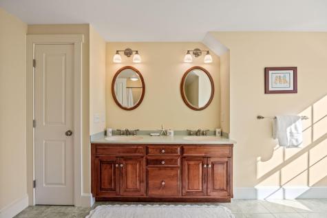 36 Moonbeam Lane Chatham MA 02633