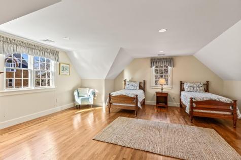 36 Moonbeam Lane Chatham MA 02633