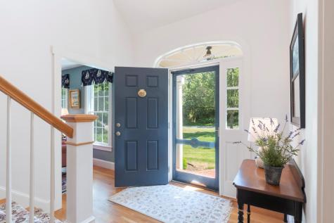 36 Moonbeam Lane Chatham MA 02633