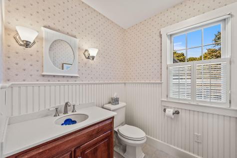 36 Moonbeam Lane Chatham MA 02633