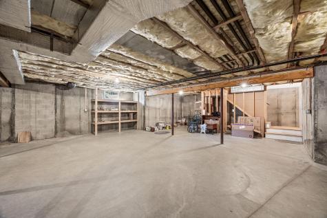 36 Moonbeam Lane Chatham MA 02633