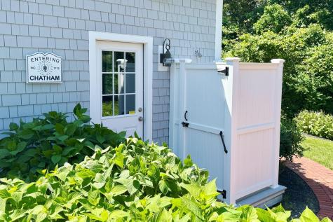 36 Moonbeam Lane Chatham MA 02633