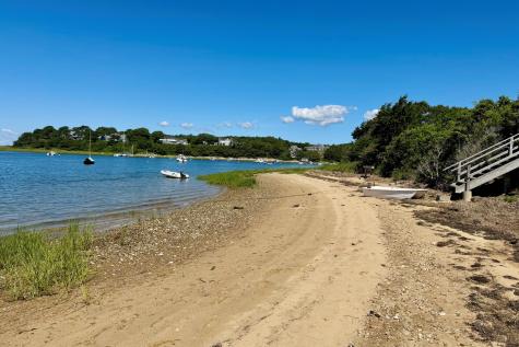 36 Moonbeam Lane Chatham MA 02633