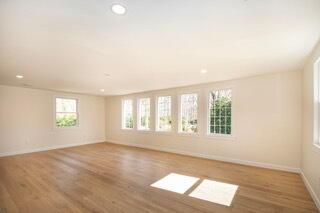 1066 Millstone Road MA 02631