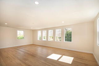 1066 Millstone Road MA 02631