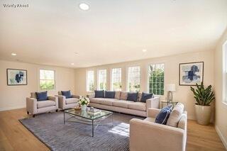 1066 Millstone Road MA 02631