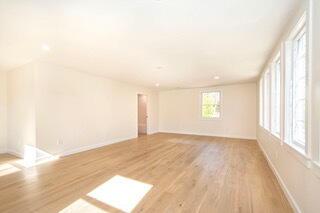 1066 Millstone Road MA 02631