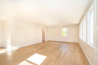 1066 Millstone Road Brewster MA 02631