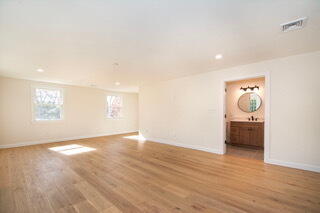 1066 Millstone Road Brewster MA 02631