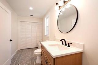 1066 Millstone Road MA 02631