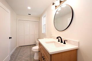 1066 Millstone Road Brewster MA 02631