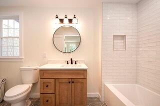 1066 Millstone Road MA 02631