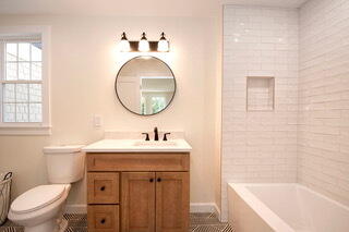 1066 Millstone Road Brewster MA 02631