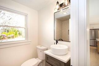 1066 Millstone Road MA 02631