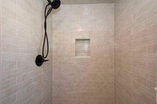 1066 Millstone Road MA 02631