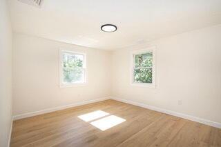 1066 Millstone Road MA 02631