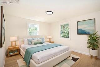 1066 Millstone Road MA 02631