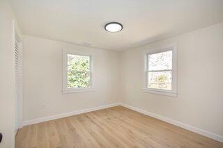 1066 Millstone Road MA 02631