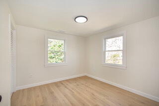 1066 Millstone Road Brewster MA 02631