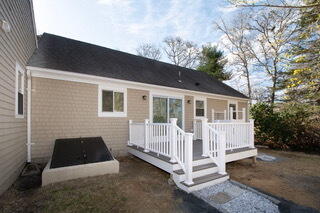 1066 Millstone Road MA 02631