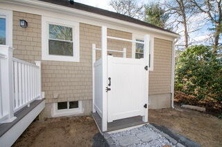 1066 Millstone Road MA 02631