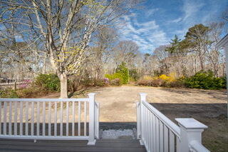 1066 Millstone Road Brewster MA 02631