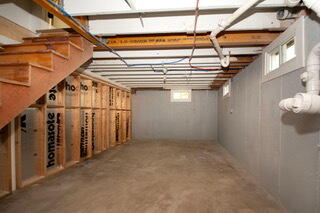1066 Millstone Road Brewster MA 02631