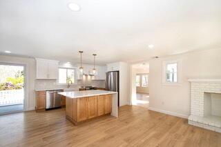 1066 Millstone Road MA 02631