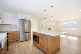 1066 Millstone Road Brewster MA 02631