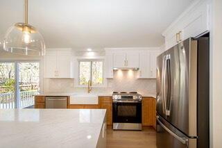 1066 Millstone Road MA 02631