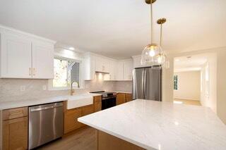 1066 Millstone Road MA 02631