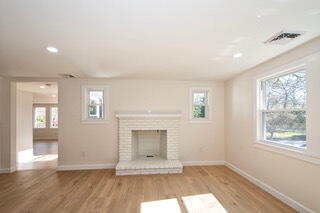 1066 Millstone Road MA 02631