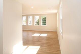 1066 Millstone Road MA 02631