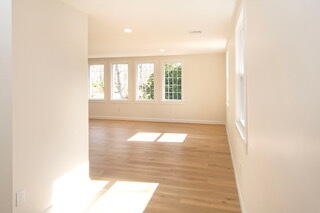 1066 Millstone Road MA 02631