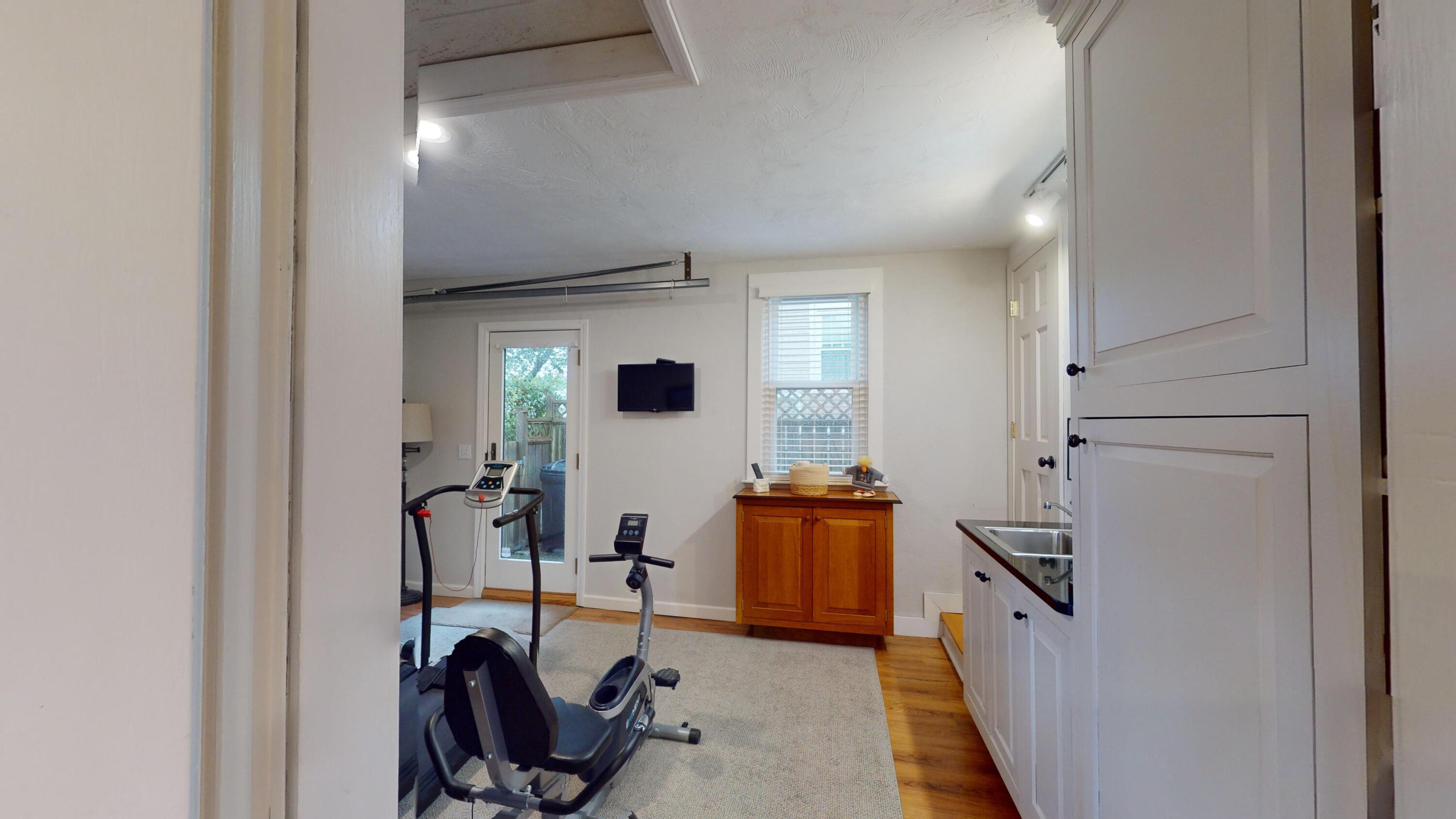 168 Pawkannawkut Drive Yarmouth MA 02664