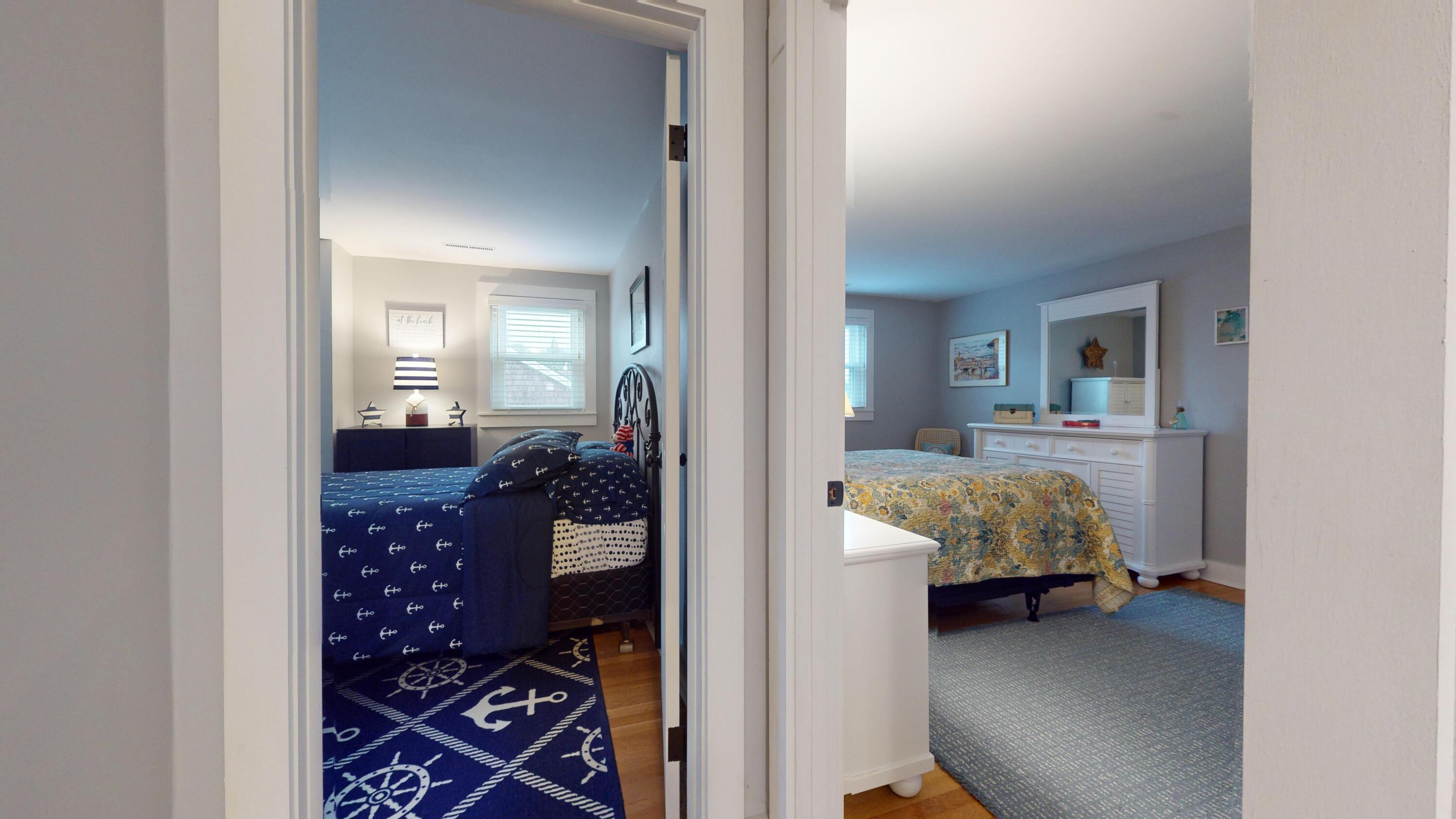 168 Pawkannawkut Drive Yarmouth MA 02664