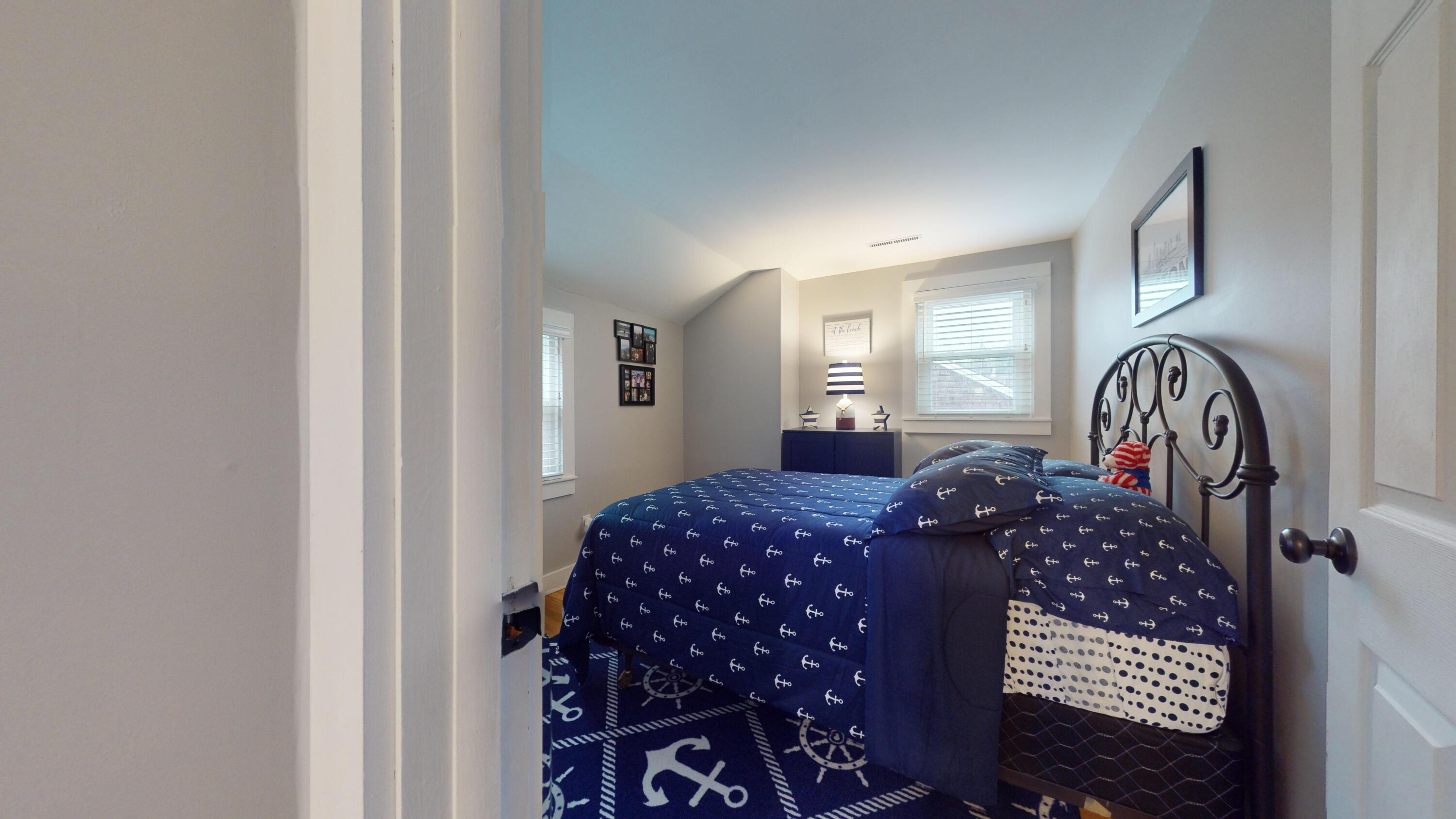 168 Pawkannawkut Drive Yarmouth MA 02664