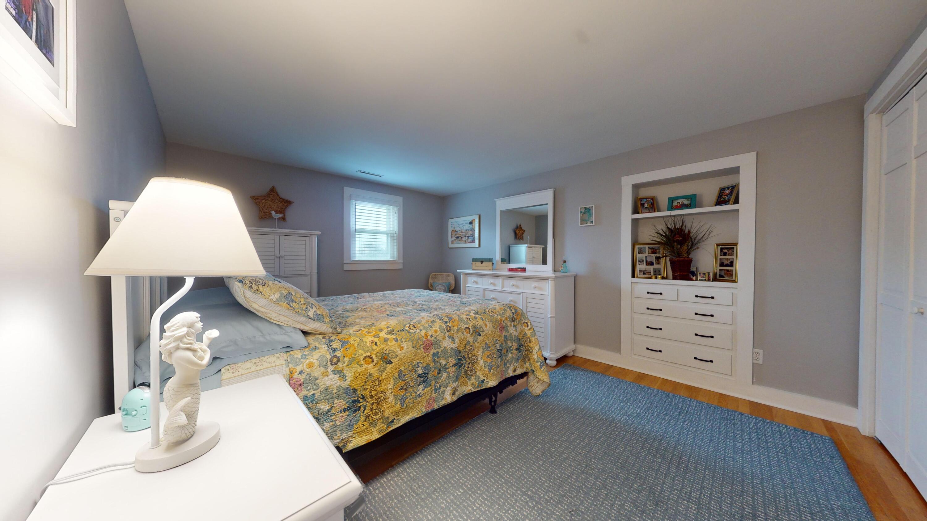 168 Pawkannawkut Drive Yarmouth MA 02664