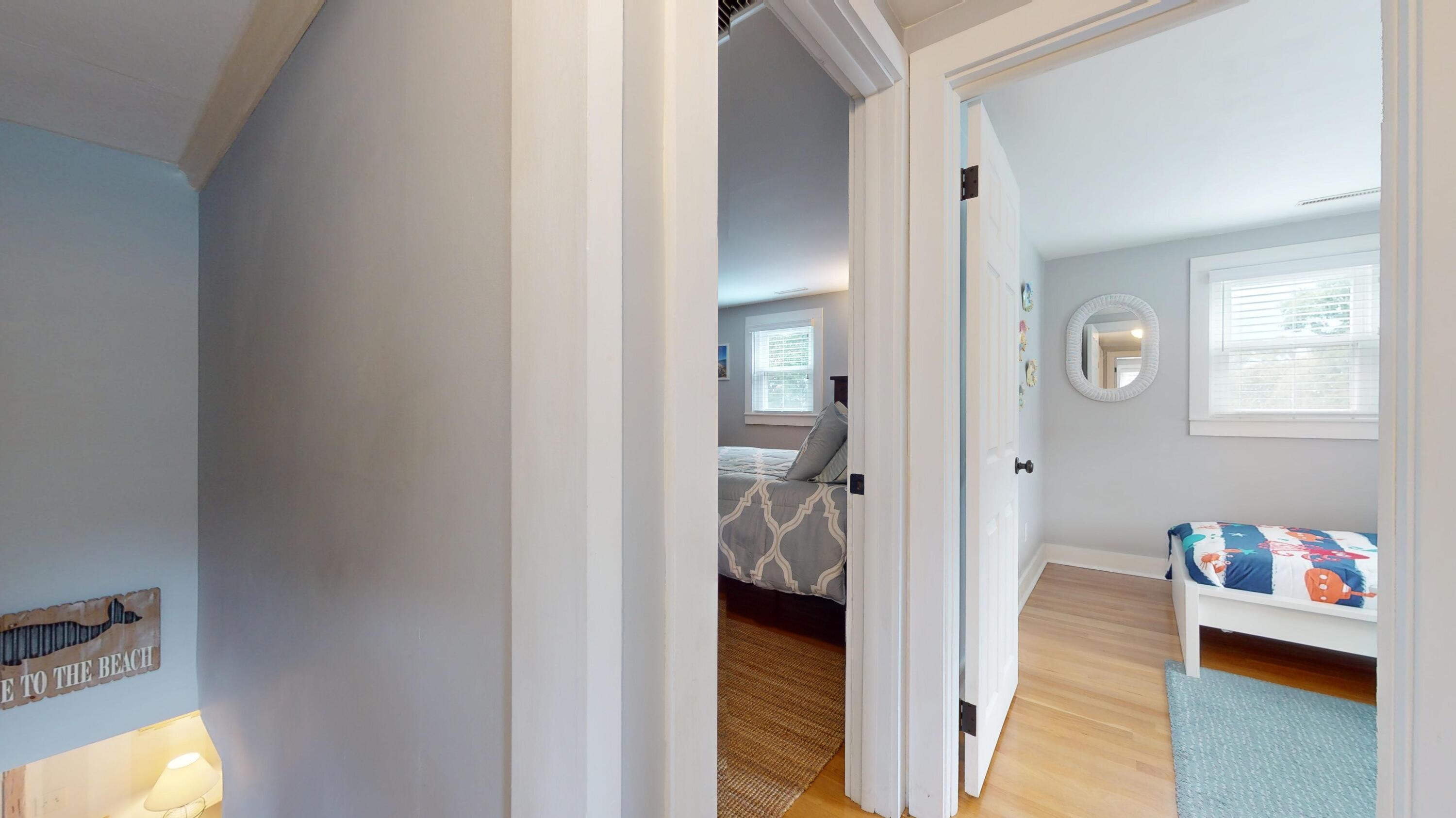 168 Pawkannawkut Drive Yarmouth MA 02664