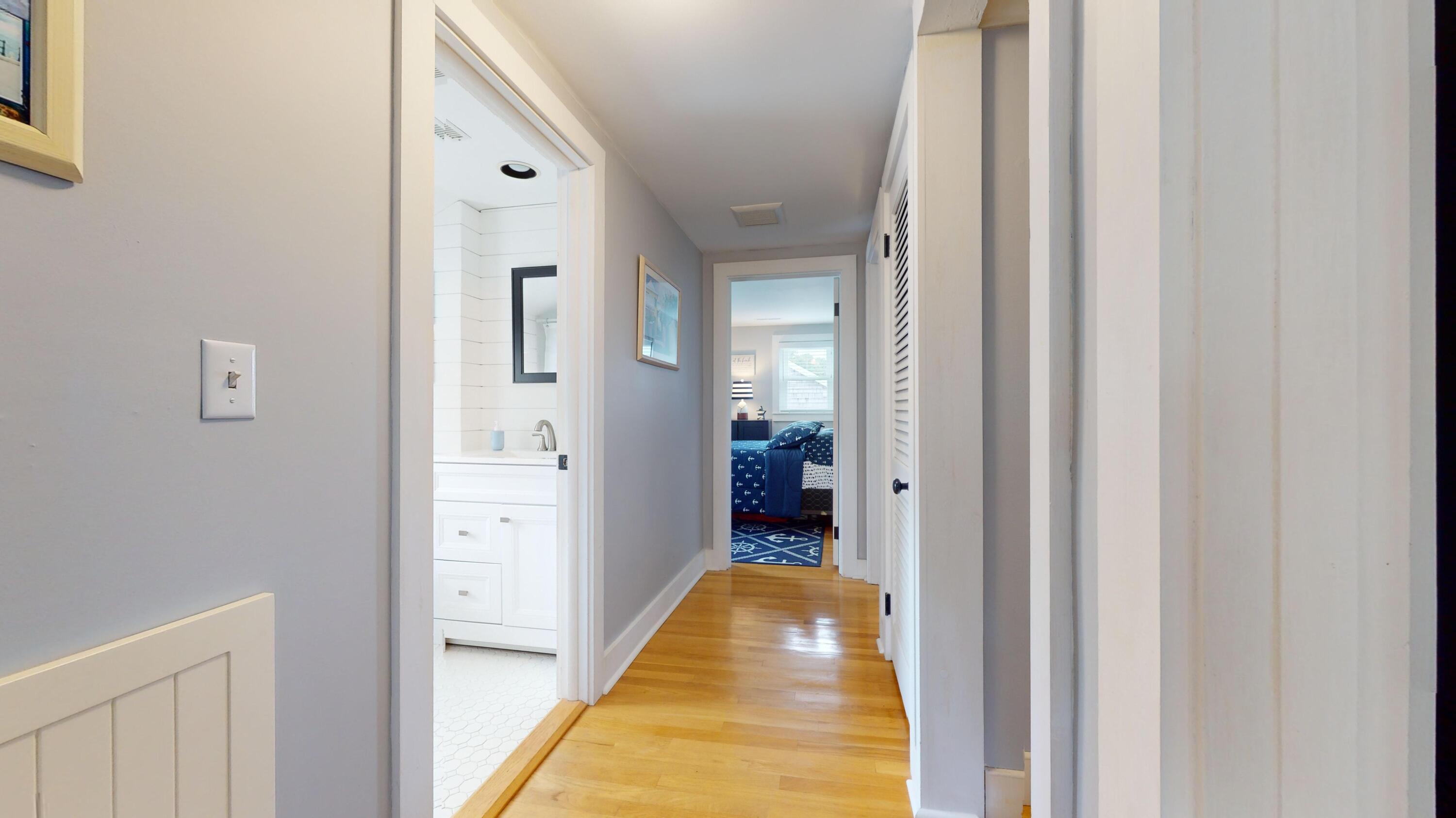 168 Pawkannawkut Drive Yarmouth MA 02664