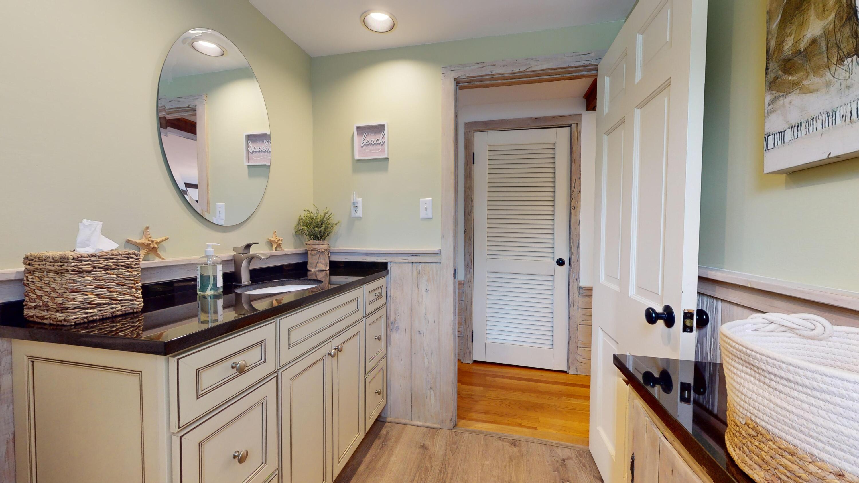 168 Pawkannawkut Drive Yarmouth MA 02664