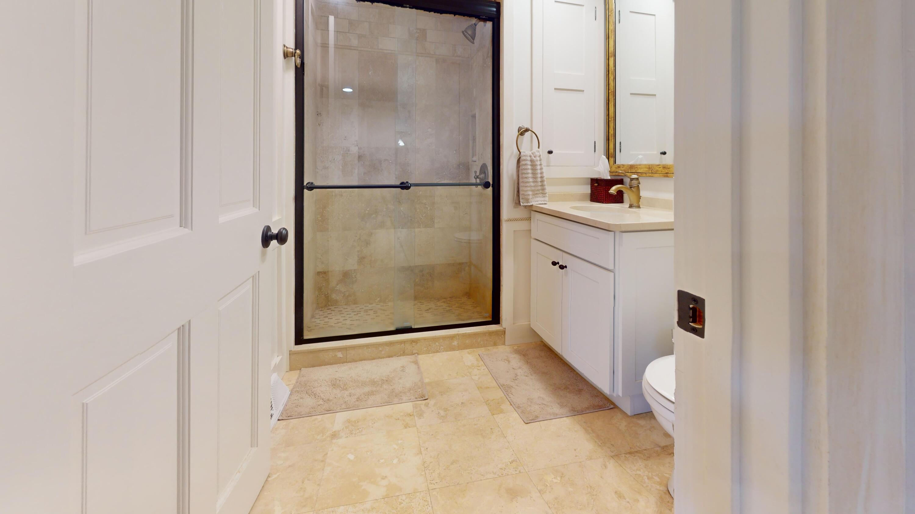 168 Pawkannawkut Drive Yarmouth MA 02664