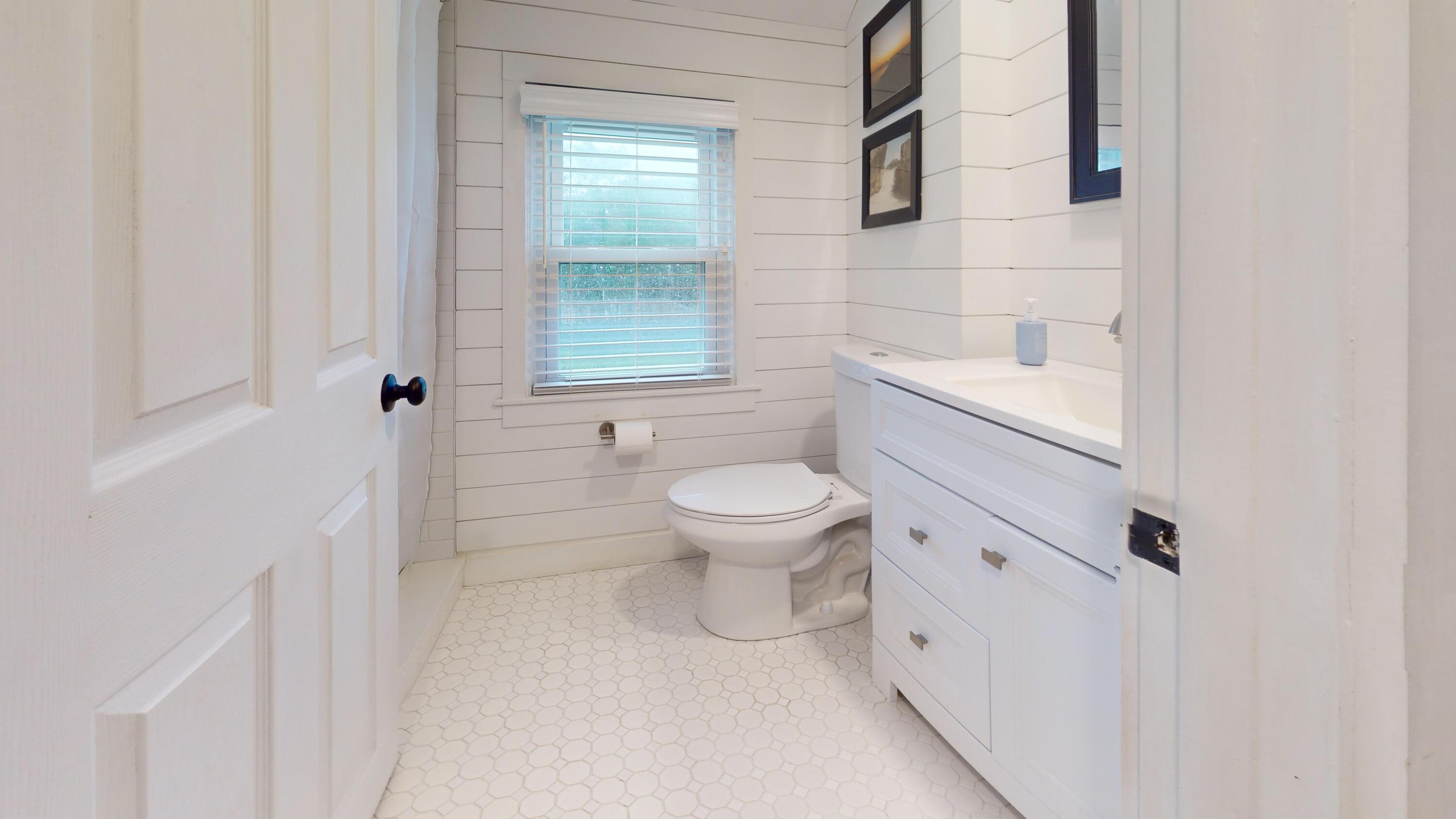 168 Pawkannawkut Drive Yarmouth MA 02664